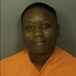 Anderson Amelia Cheri Assault Battery 3rd Degree
