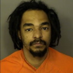 Morrow Tyler James Breach Of Trust With Fraudulent Intent Under 2000
