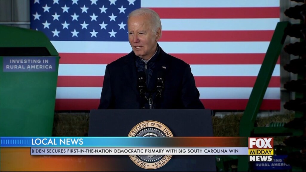Biden