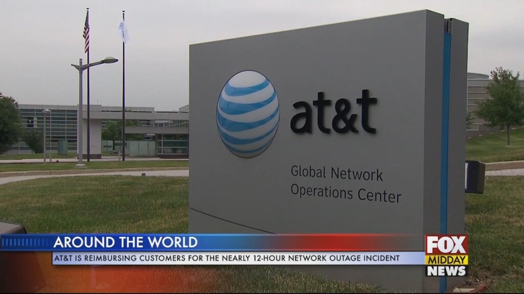 At&t