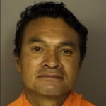Mendez Alex Adolfo Contempt Of Family Court By Adultoffense