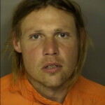 Williams Justin Jay Shoplifting Under 2000