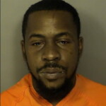 Bessant Adam Lee Assault Battery 3rd Degree Domestic Violence 2nd Degree Obtaining Property Under False Tokens Or Letters Under 2000