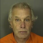 Ross Paul Stanley Driving Under The Influence