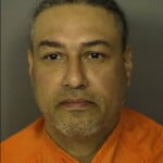 Villafane Ramon Antonio Harassment In The Second Degree