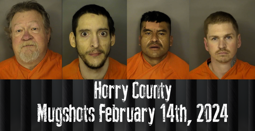 Mugshot For Featured 2 14
