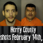Mugshot For Featured 2 14