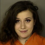 Harmon Lauren Brianna Dui
