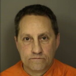 Behr Michael Lawrence Driving Under The Influence