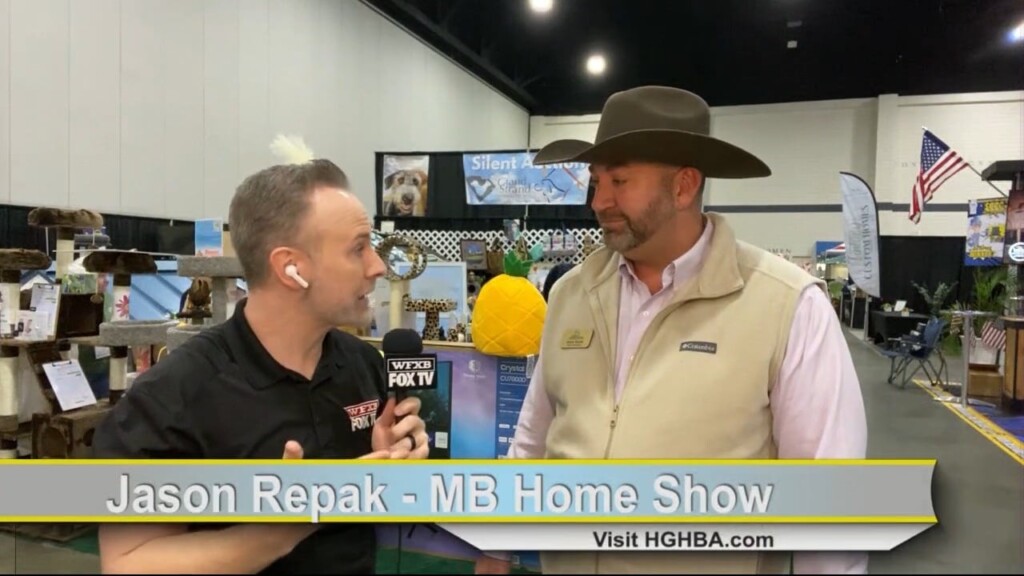 Home Show 02 Jason Repak 020224