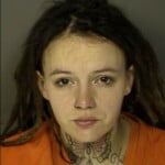 Helquist Meredith Logan Contempt Of Family Court By Adultoffense