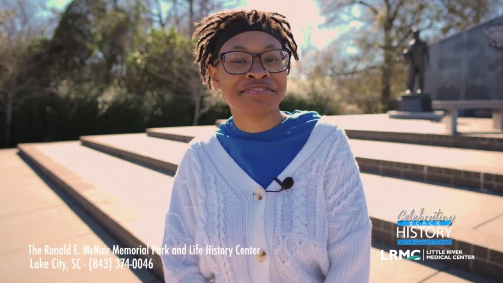 Black History On The Grand Strand Asher Theatre We Head To Asher Theatre And Give You A Little History And Entertainment!
