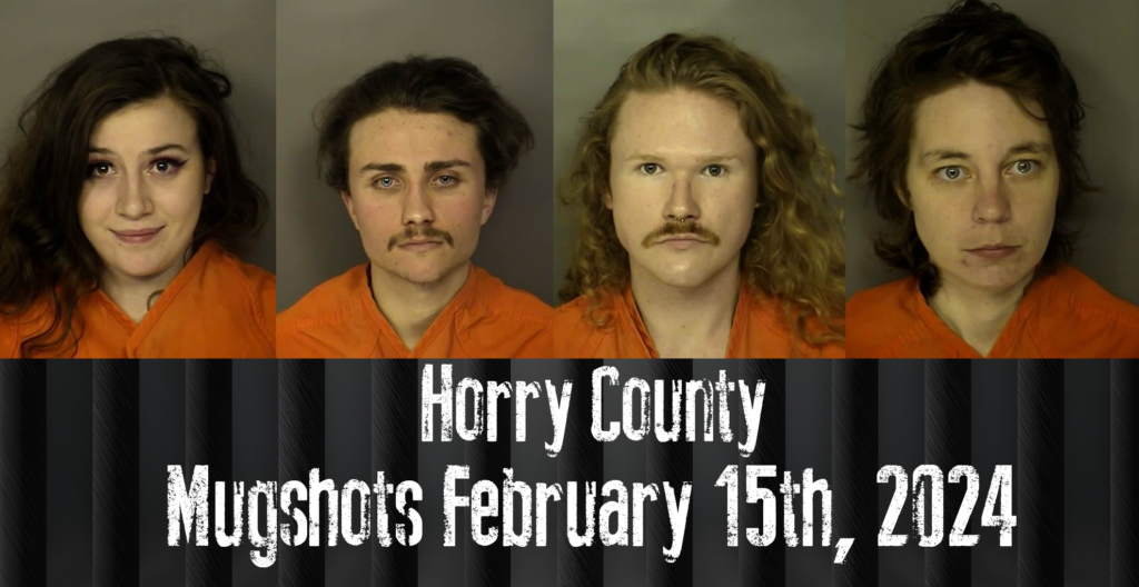 Mugshot For Featured 2 15
