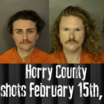Mugshot For Featured 2 15