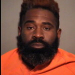 Orr Dwone Jamil Shoplifting More Then 2000 But Less Than 10000