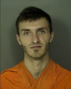 Nolan Jordan Taylor Devon Dui Alcohol Open Container Of Beer Or Wine In Motor Vehicle Transp Alcohol In Mtr Veh With Seal Broken See 2287 For General Violations