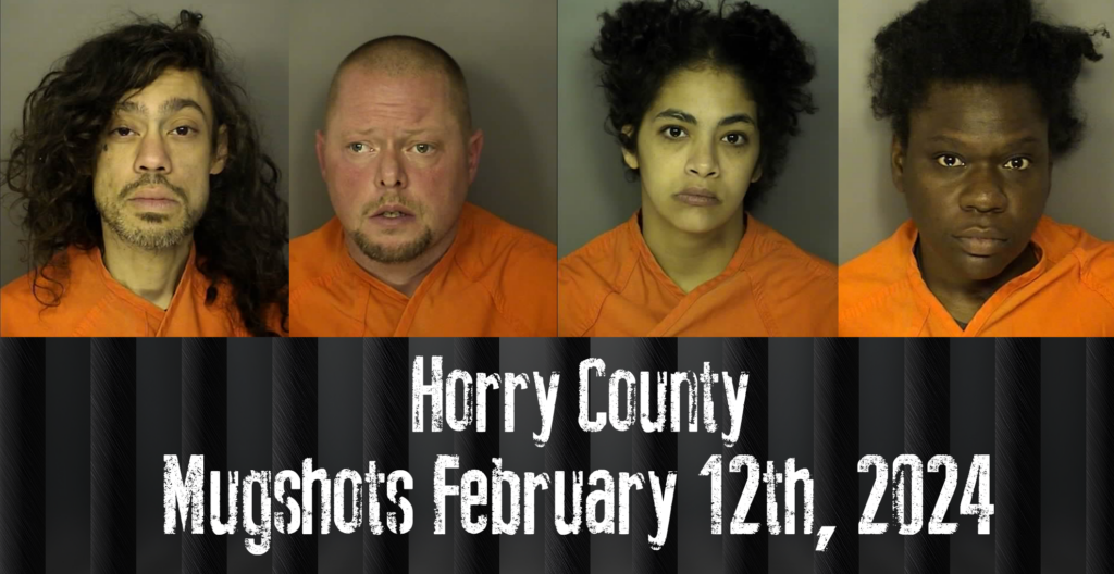 Mugshot For Featured 2 12