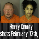 Mugshot For Featured 2 12
