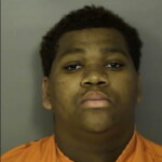 Jackson Skylan Hezekiah Breach Of Trust With Fraudulent Intent Under 2000