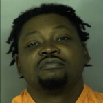 Johnson Corey Lashon Simple Possession Of Marijuana Possession Of Firearms Ammunition