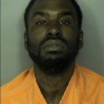 Braxton Christian Marques Shopliftingenhancement For 3rd Or Subsoffense Value 1000 5000 A Person Possessing Less Than One Gram Of Methamphetamine Or Cocaine Base