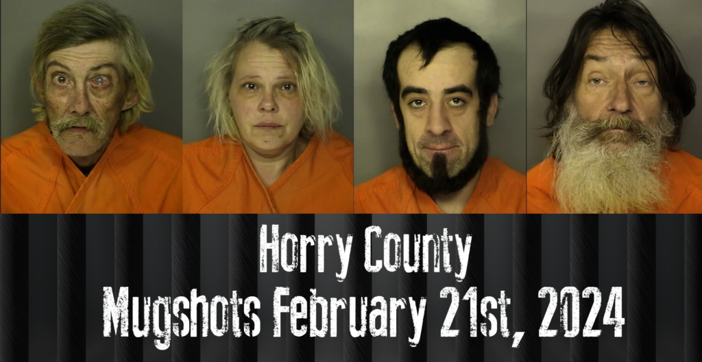 Mugshot For Featured 2 21