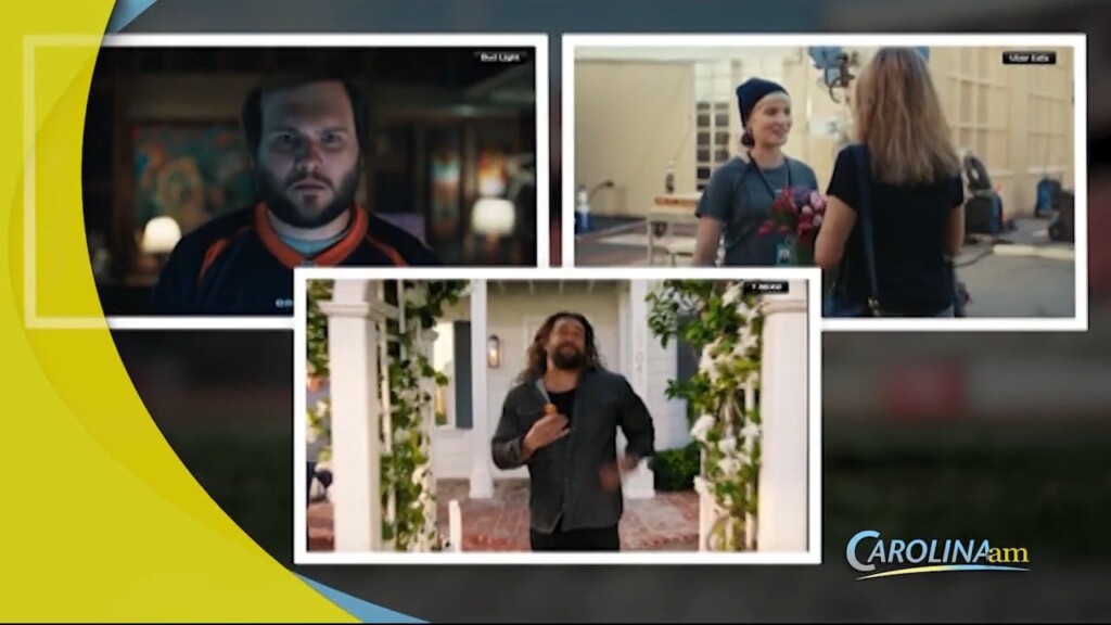 Super Bowl Ads