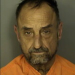 Maroncelli Michael Anthony Breach Of Peace
