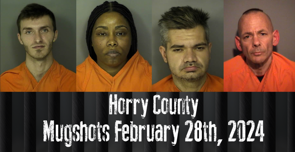 Mugshot For Featured 2 28