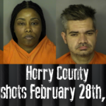 Mugshot For Featured 2 28
