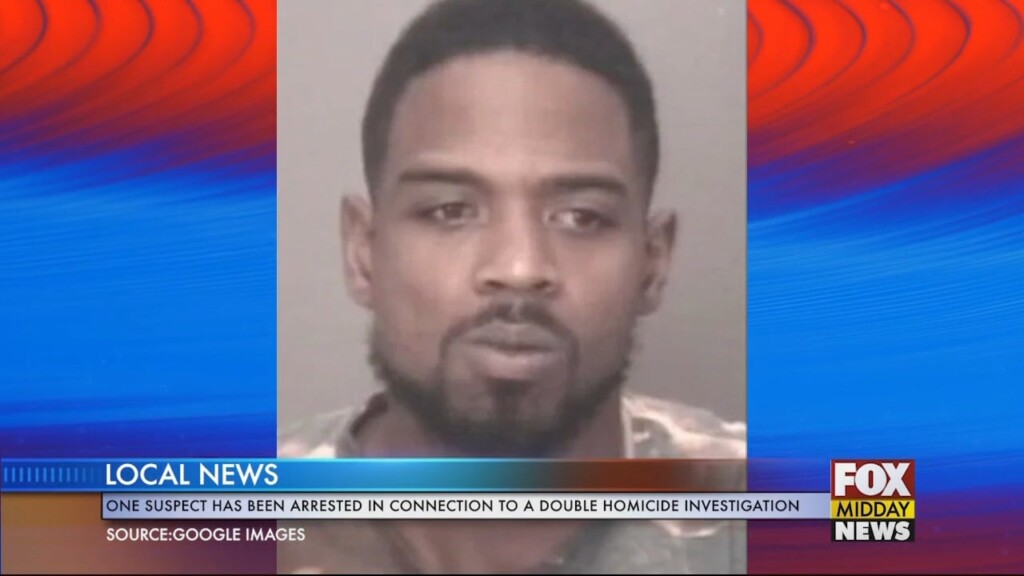 Homicide