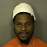 Newton Tevin Andrew Manufacture Or Poss Sch V Drugs W Intent To Distribute Vio Drug Dist Law Noncontrolled Imitation Controlled Substance Forgery No Dollar Amount Involved