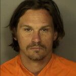 Kearns James Mitchell Trespassing On Anothers Land Withoutpermission
