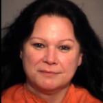 Scheetz Deann Renee Malicious Injury Damage To Personal Propertyvalue 2000 Or Less