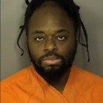 Vereen Paul Nmn Loitering