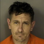 Neumann Darin Paul Person Who Has Chargecustody Of Child Places Child At Riskharm Or Abandons