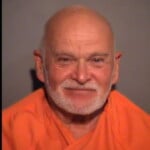 Krohn Gregory Dui