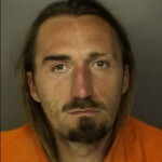 Eason Dakota Norfleet Public Disorderlypublic Intoxication