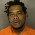 Addison Markeem Exavier Poss Lt One Gram Ice Crank Or Crackcocaine