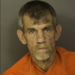 Bryant Christopher Warren Poss Lt One Gram Ice Crank Or Crackcocaine