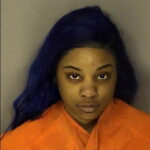Wilson Dyshaila Zykia Assault Battery 3rd Degree