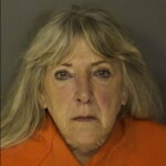 Councilman Diane Williamson Cruelty To Children