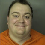 Marsicano Salvatore Anthony Driving Under The Influence
