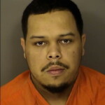 Bennett Jordan Scott Breach Of Trust With Fraudulent Intent Under 2000