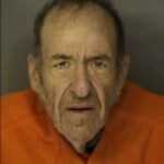 Cowan Jeffery Robert Harassment In The Second Degree