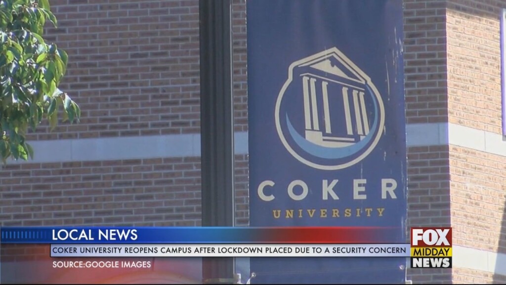 Coker