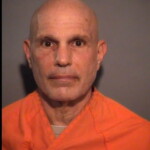 Beruh David Marshall Charles Sexual Exploitation Of A Minor