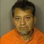 Patrico Carranza Raul Driving Without A License Alcohol Open Container Of Beer Or Wine In Motor Vehicle Dui