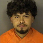Figueroa Perez Luis Uciel Driving Under The Influence
