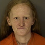 Cooper Tina Denice Contempt Of Family Court By Adultoffense
